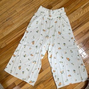 Sunday best Sullivan pants